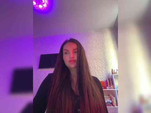 bitch_production webcam