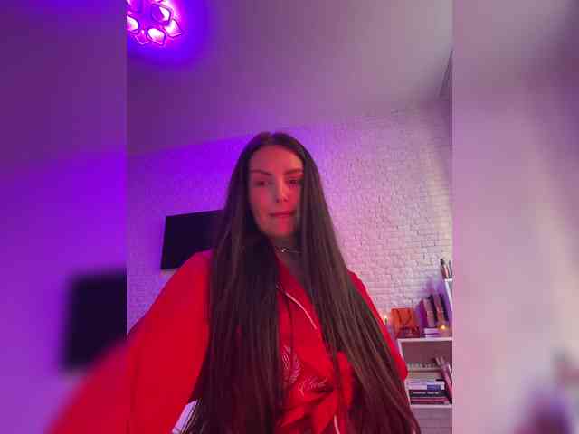 bitch_production webcam