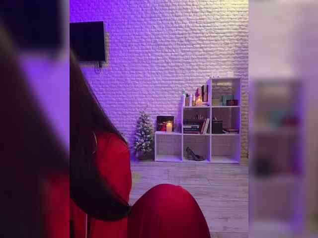 bitch_production webcam