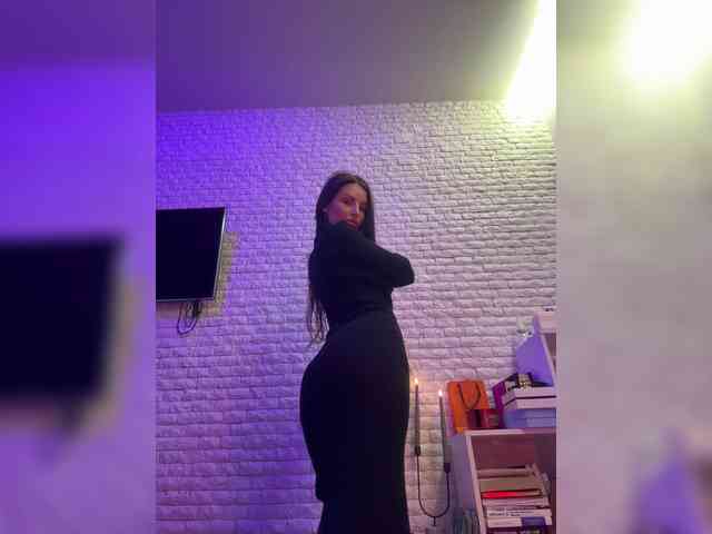 bitch_production webcam