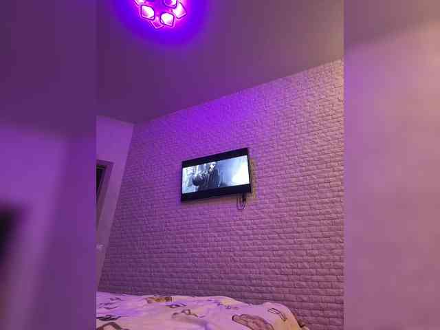 sweetkira25
