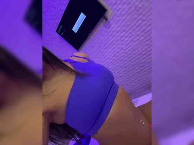 nude amateur online Sweetkira25