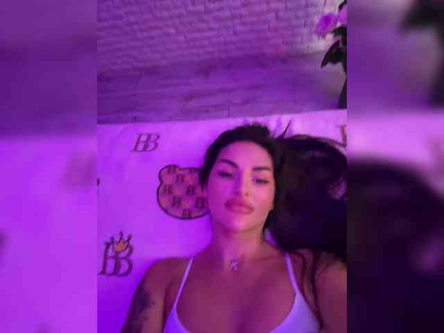 ne_prisedala webcam