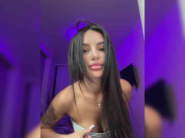 ne_prisedala webcam