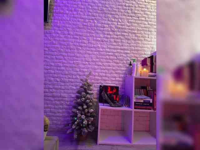 bitch_production webcam