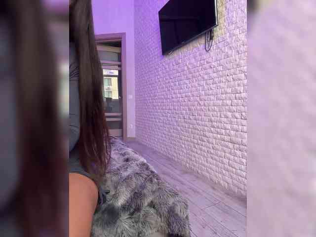 da_prisedala webcam