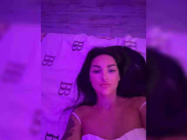 ne_prisedala webcam