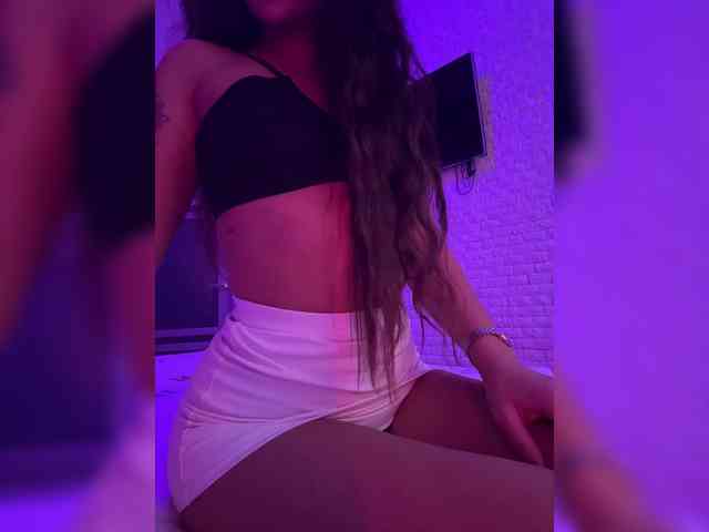 bitch_production webcam