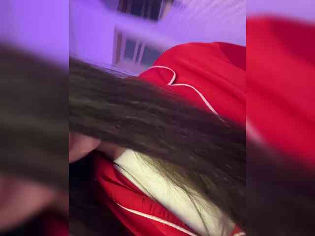 bitch_production webcam