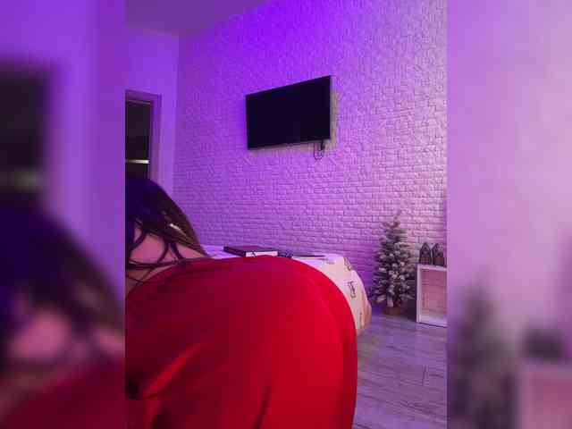 bitch_production webcam