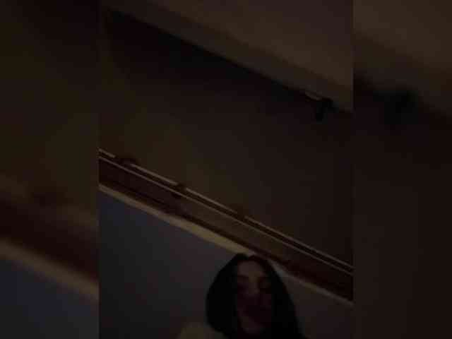 sweetkira25 Live Webcam on BongaCams