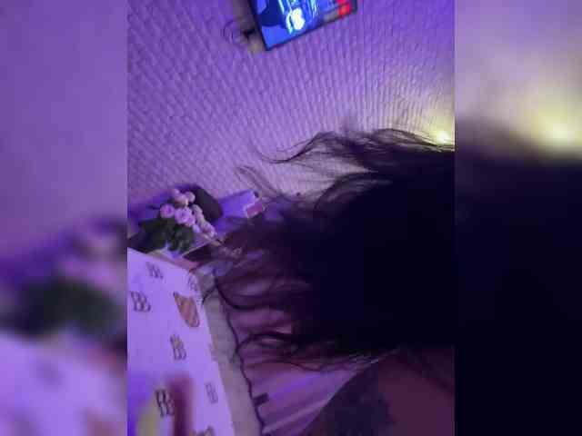 ne_prisedala