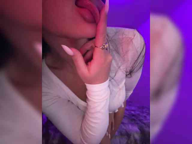 da_prisedala webcam