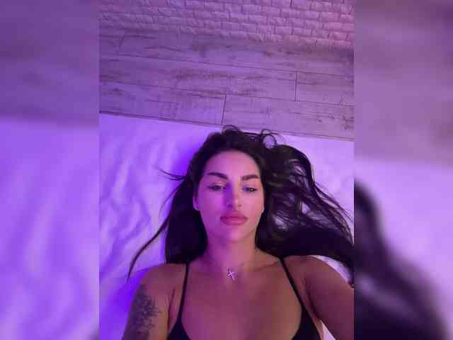 ne_prisedala webcam