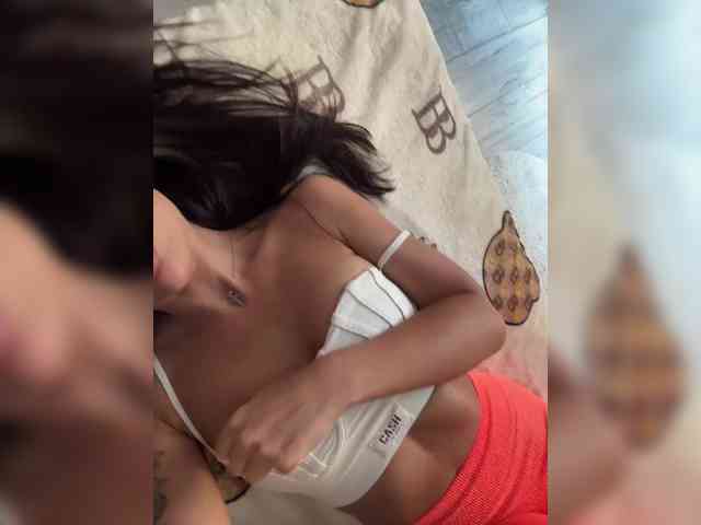 ne_prisedala webcam