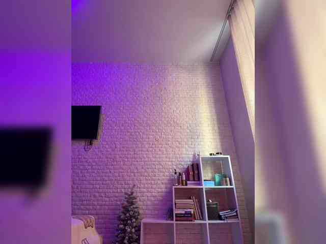 bitch_production webcam