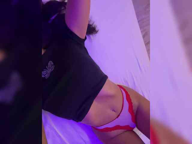sweetkira25 sweetkira25