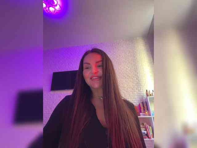 bitch_production webcam