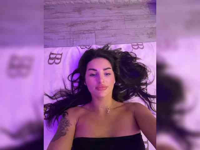 sweetkira25