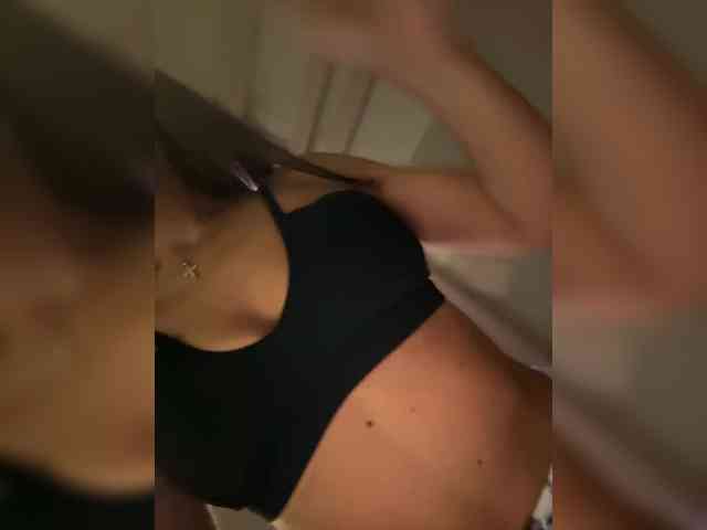 ne_prisedala webcam