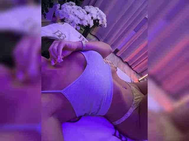 sweetkira25
