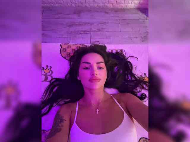 ne_prisedala webcam