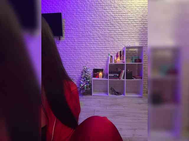 bitch_production webcam