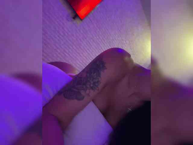 ne_prisedala webcam