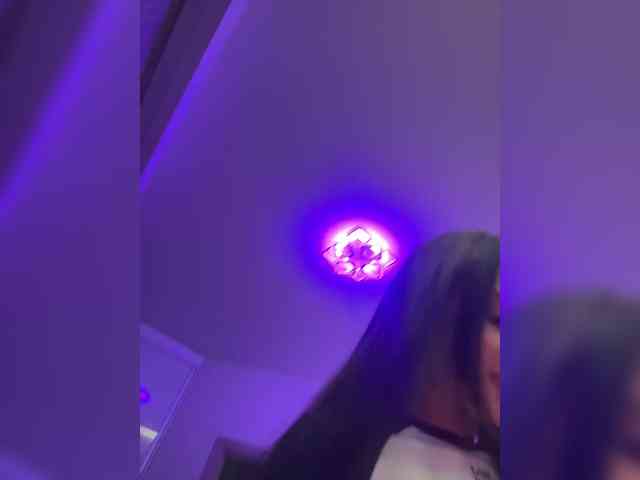 ne_prisedala webcam