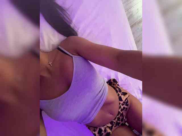 ne_prisedala webcam