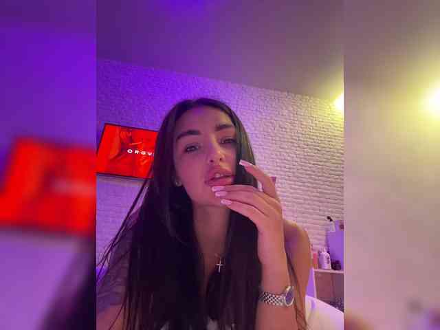 ne_prisedala webcam