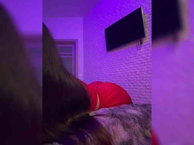 bitch_production webcam