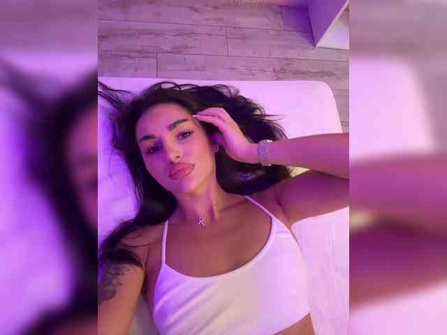 ne_prisedala webcam