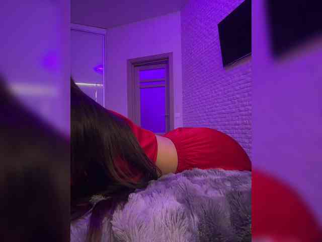 bitch_production webcam