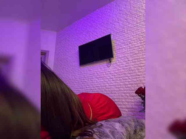 bitch_production webcam