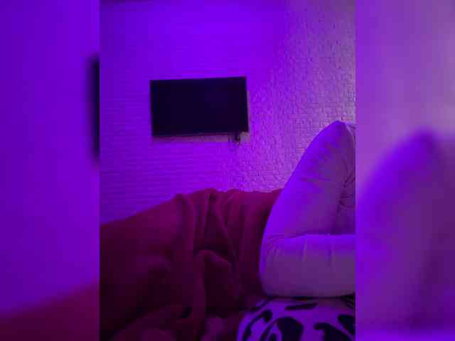 sweetkira25 Live Webcam on BongaCams