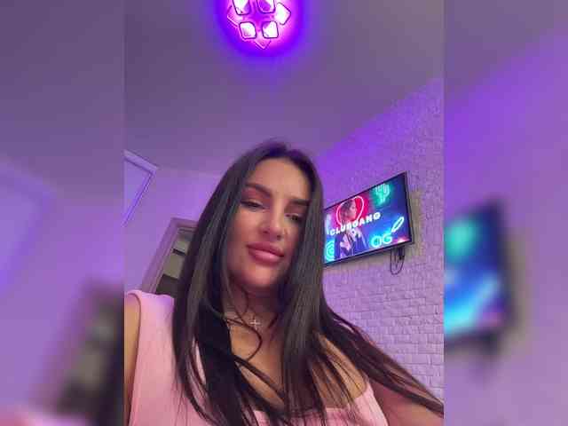 ne_prisedala webcam