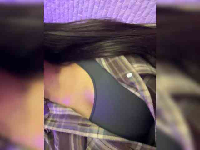 da_prisedala webcam