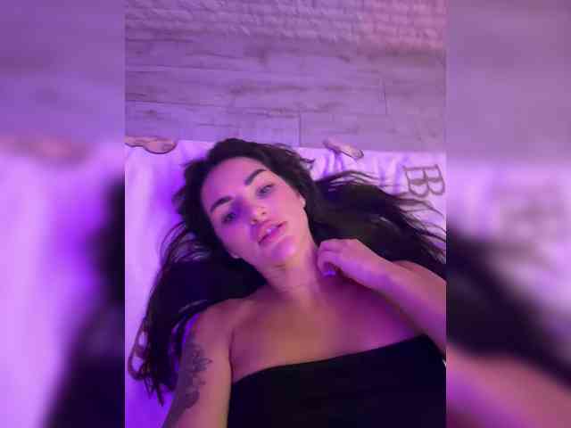 ne_prisedala webcam