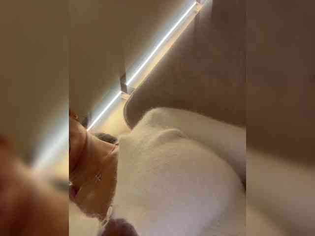 sweetkira25 Live Webcam on BongaCams