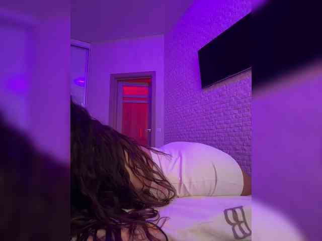 bitch_production webcam