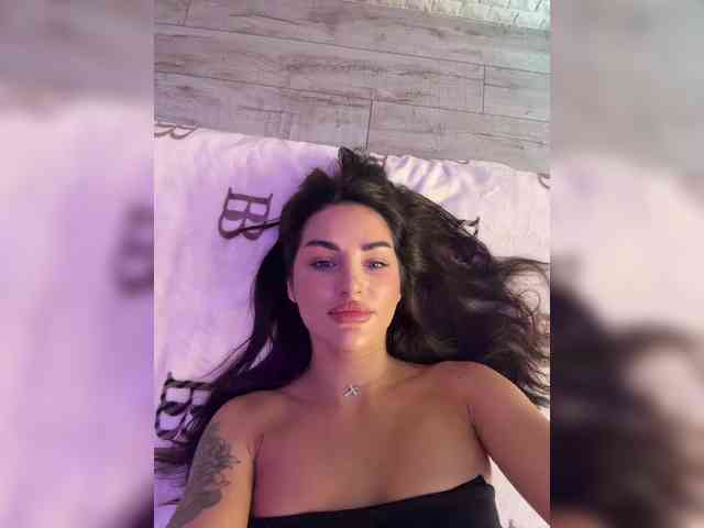 ne_prisedala webcam
