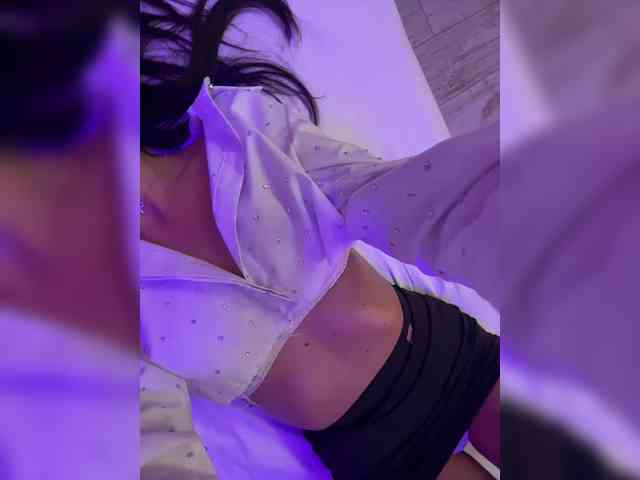ne_prisedala webcam