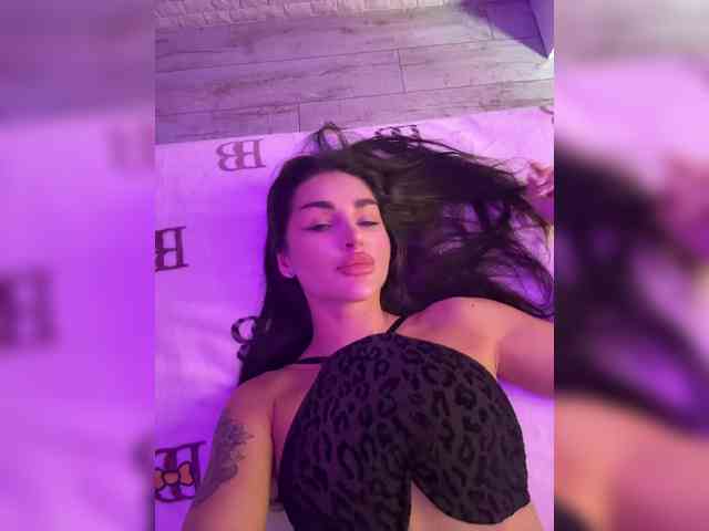 ne_prisedala webcam