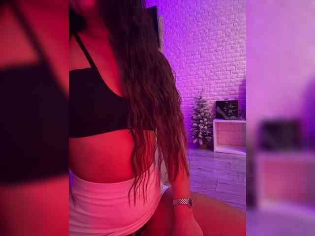 bitch_production webcam