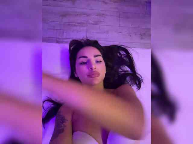 ne_prisedala webcam