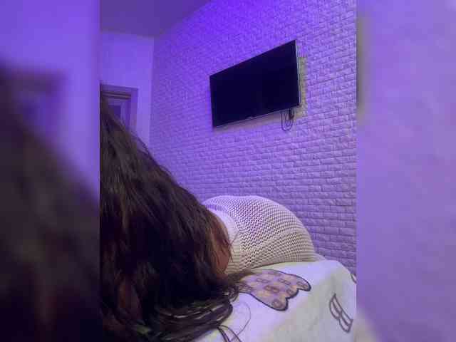 bitch_production webcam