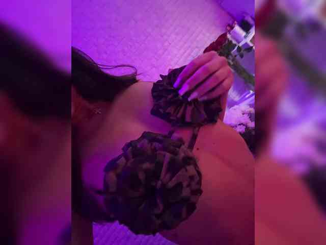 live webcam porn Sweetkira25