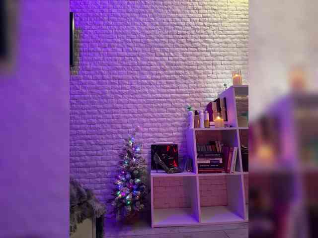 sweetkira25 sweetkira25