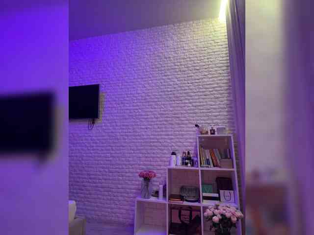 ne_prisedala webcam